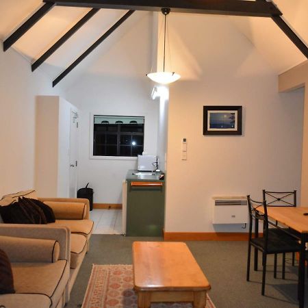Salty Dog Inn Snells Beach Экстерьер фото