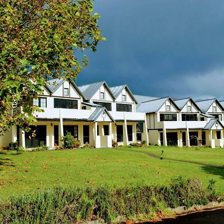 Salty Dog Inn Snells Beach Экстерьер фото