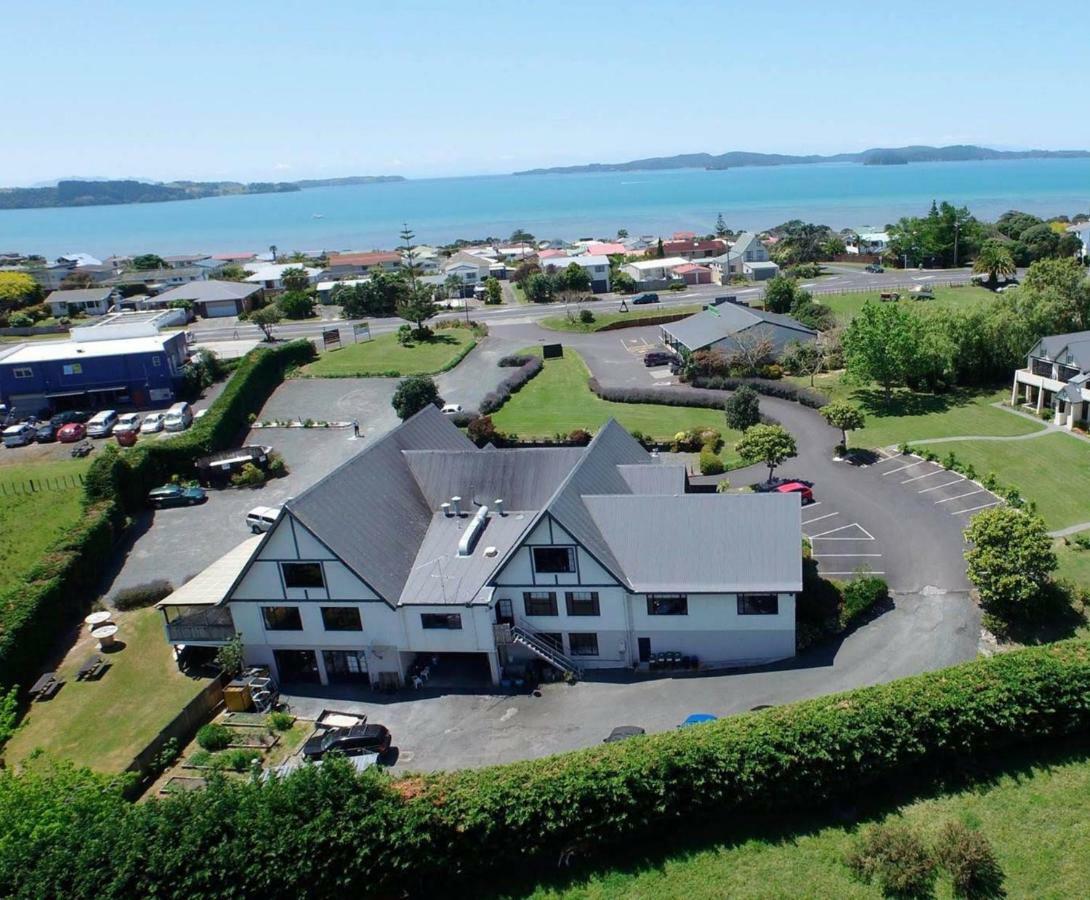 Salty Dog Inn Snells Beach Экстерьер фото