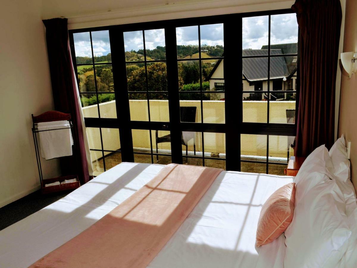 Salty Dog Inn Snells Beach Экстерьер фото