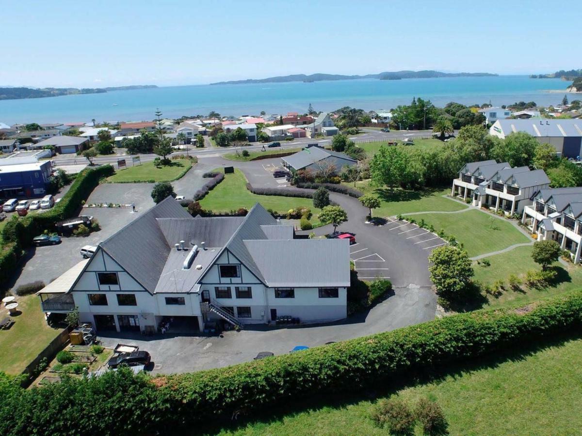 Salty Dog Inn Snells Beach Экстерьер фото