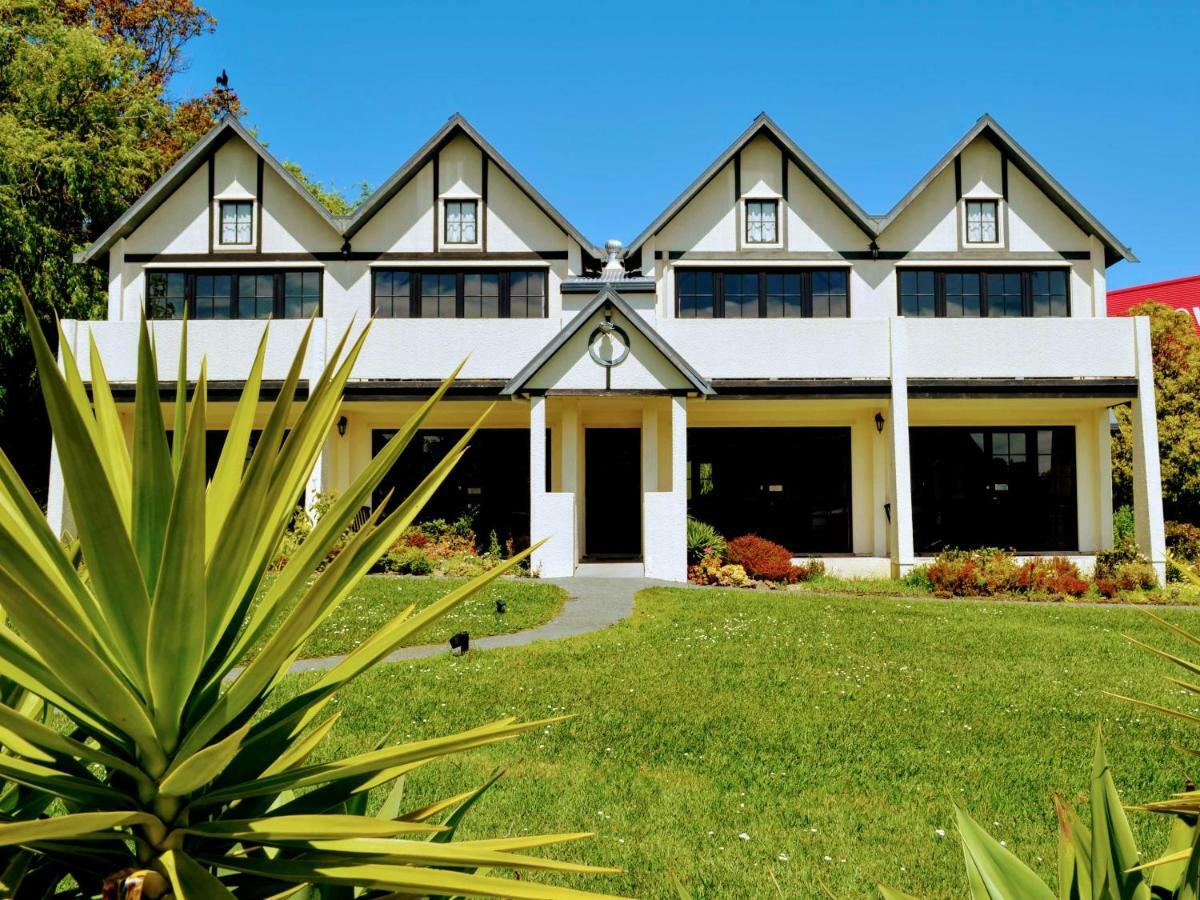 Salty Dog Inn Snells Beach Экстерьер фото