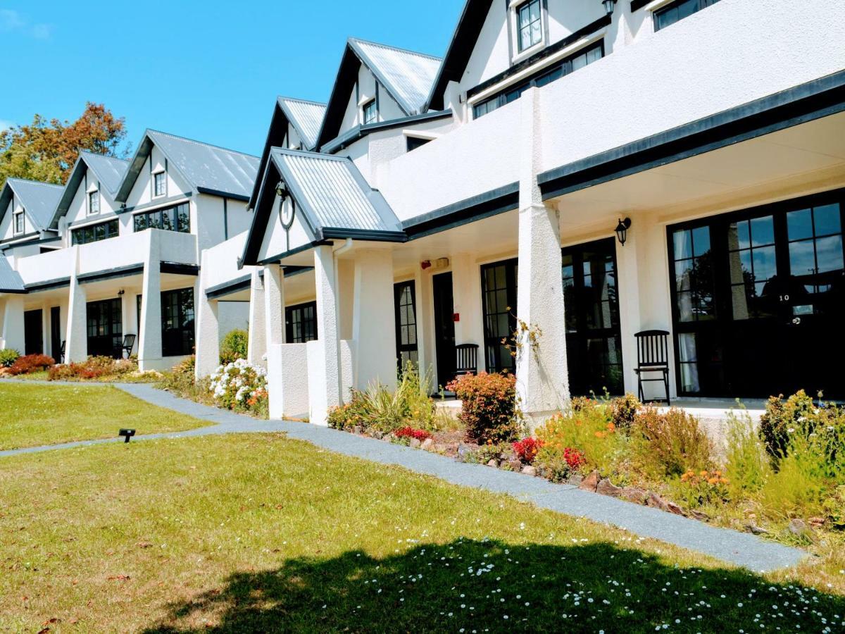 Salty Dog Inn Snells Beach Экстерьер фото