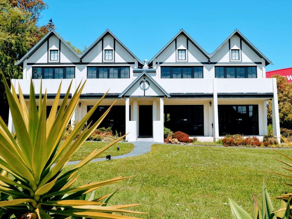 Salty Dog Inn Snells Beach Экстерьер фото