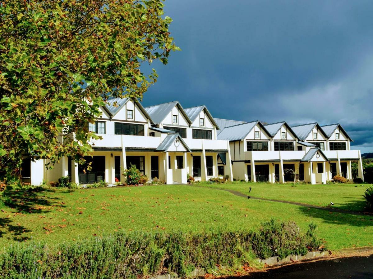 Salty Dog Inn Snells Beach Экстерьер фото