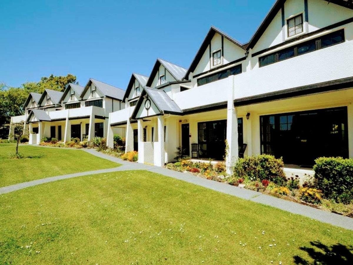 Salty Dog Inn Snells Beach Экстерьер фото